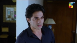 Neeli Kothi - Episode 19 - 9th February 2026